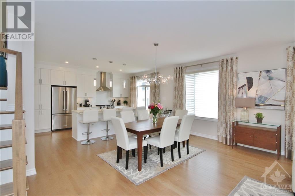 615 Albion Falls Drive, Ottawa, Ontario  K2J 6P9 - Photo 10 - 1252776