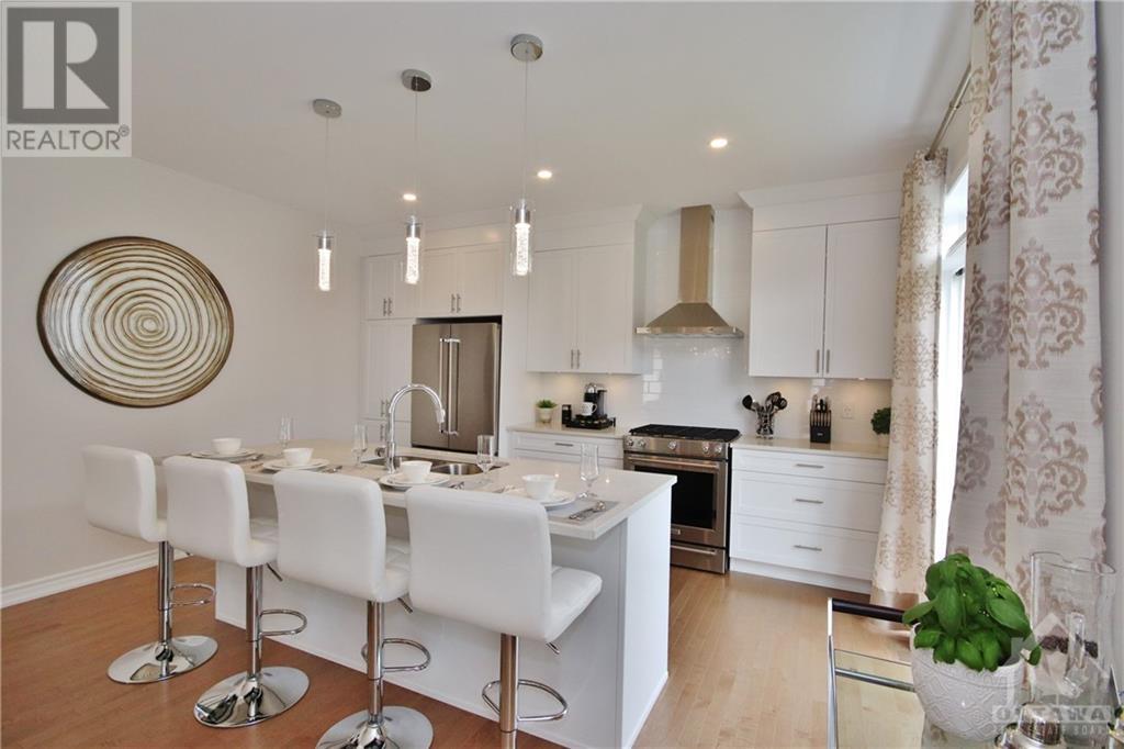 615 Albion Falls Drive, Ottawa, Ontario  K2J 6P9 - Photo 13 - 1252776