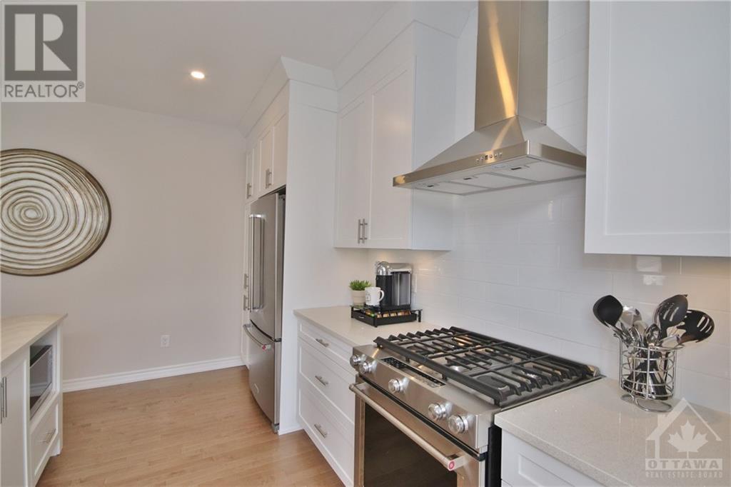 615 Albion Falls Drive, Ottawa, Ontario  K2J 6P9 - Photo 14 - 1252776