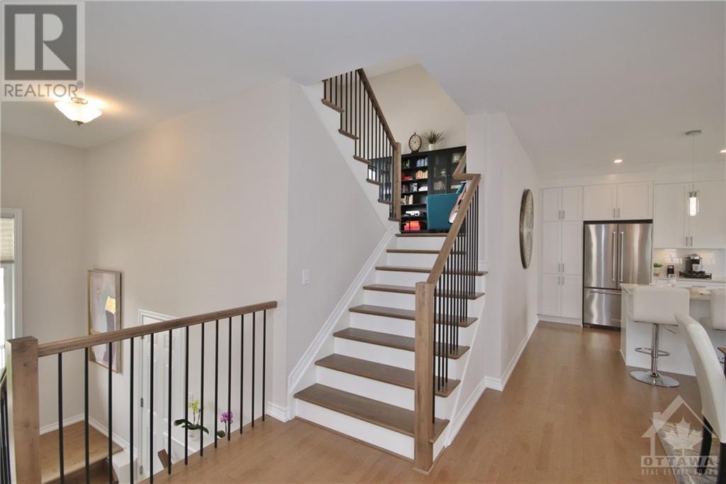 615 Albion Falls Drive, Ottawa, Ontario  K2J 6P9 - Photo 16 - 1252776