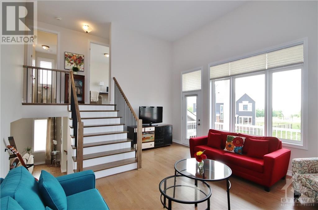 615 Albion Falls Drive, Ottawa, Ontario  K2J 6P9 - Photo 17 - 1252776