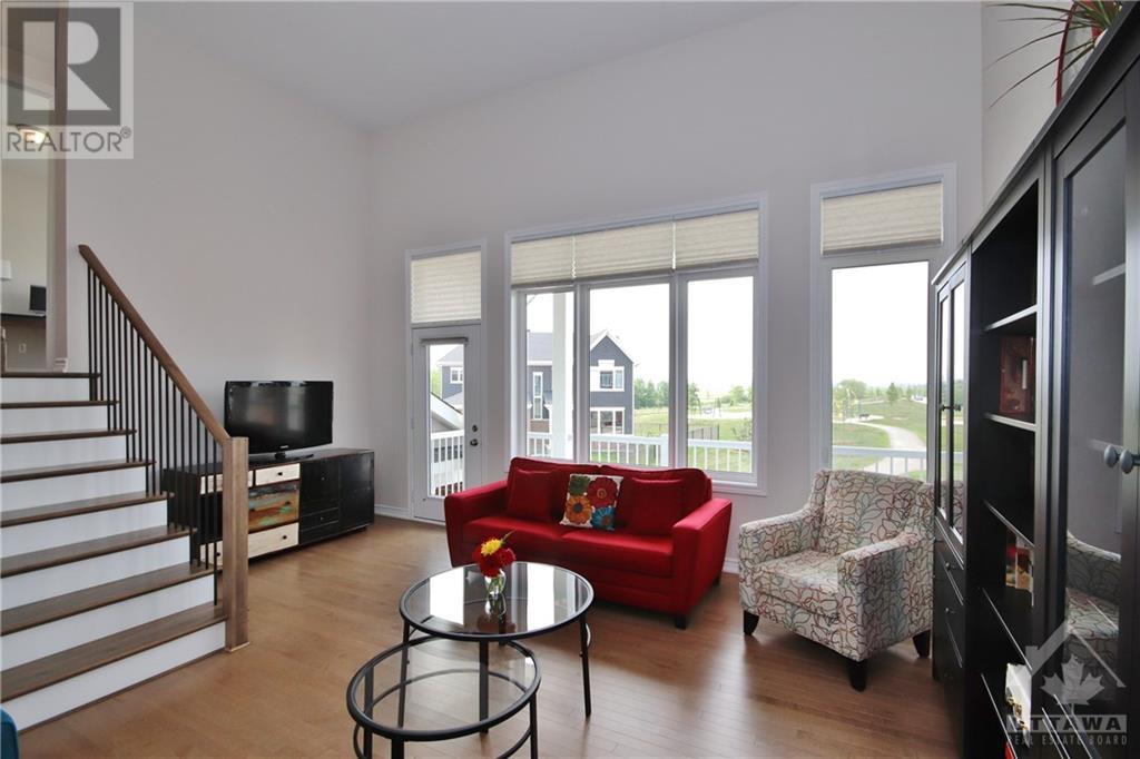 615 Albion Falls Drive, Ottawa, Ontario  K2J 6P9 - Photo 18 - 1252776