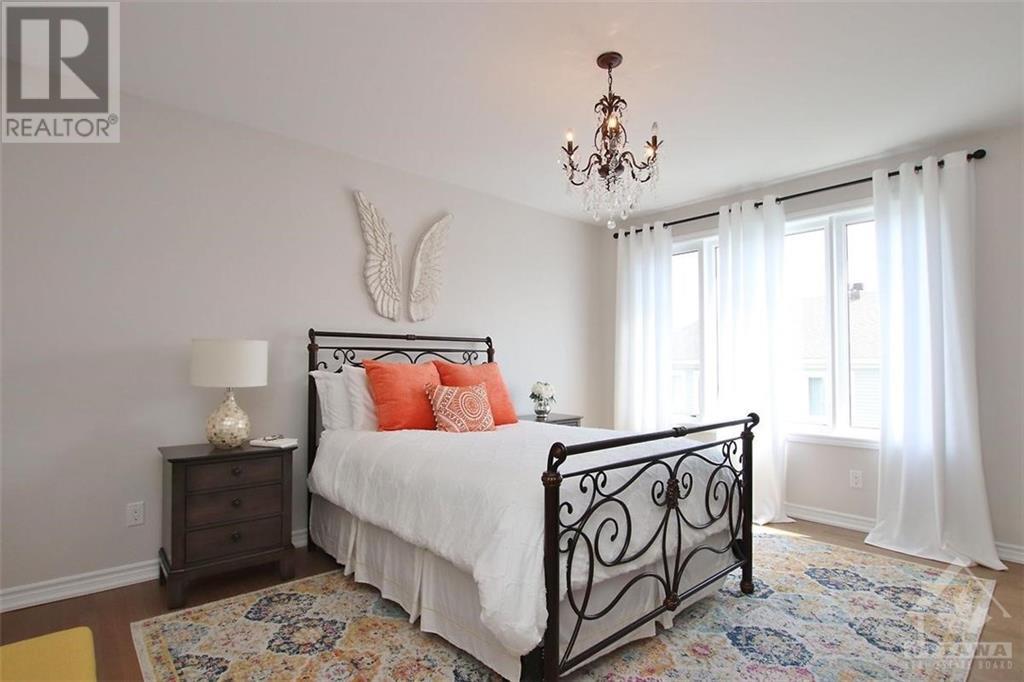 615 Albion Falls Drive, Ottawa, Ontario  K2J 6P9 - Photo 19 - 1252776