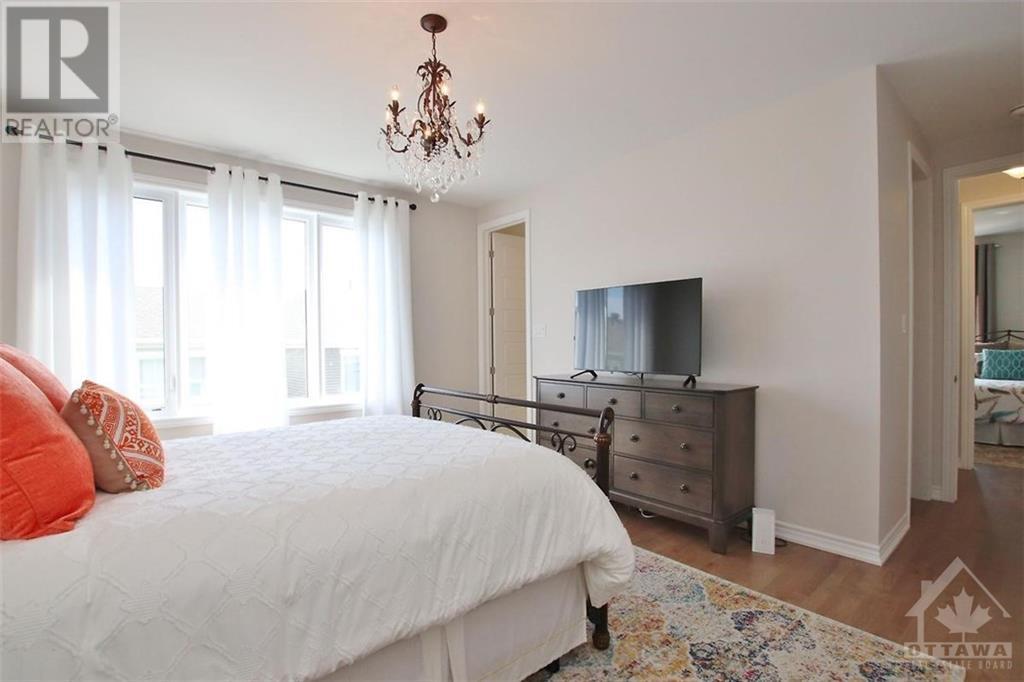 615 Albion Falls Drive, Ottawa, Ontario  K2J 6P9 - Photo 20 - 1252776