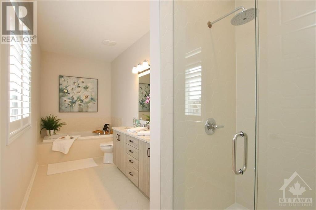 615 Albion Falls Drive, Ottawa, Ontario  K2J 6P9 - Photo 21 - 1252776