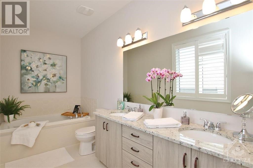 615 Albion Falls Drive, Ottawa, Ontario  K2J 6P9 - Photo 22 - 1252776