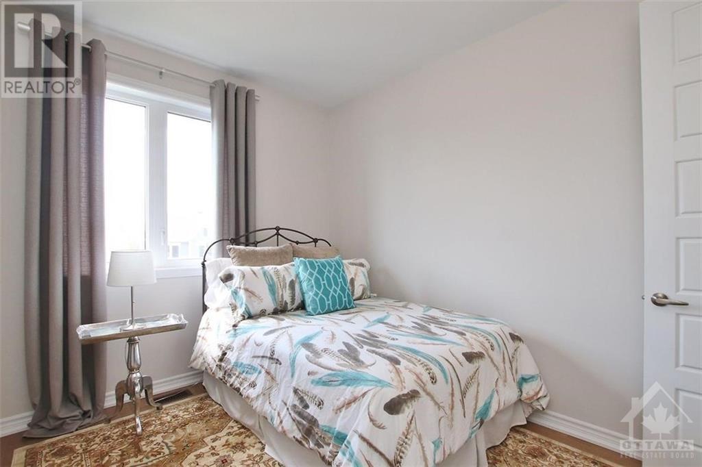 615 Albion Falls Drive, Ottawa, Ontario  K2J 6P9 - Photo 23 - 1252776