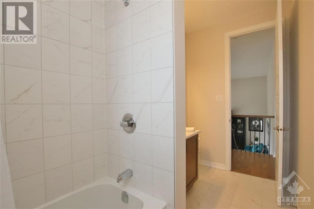 615 Albion Falls Drive, Ottawa, Ontario  K2J 6P9 - Photo 24 - 1252776