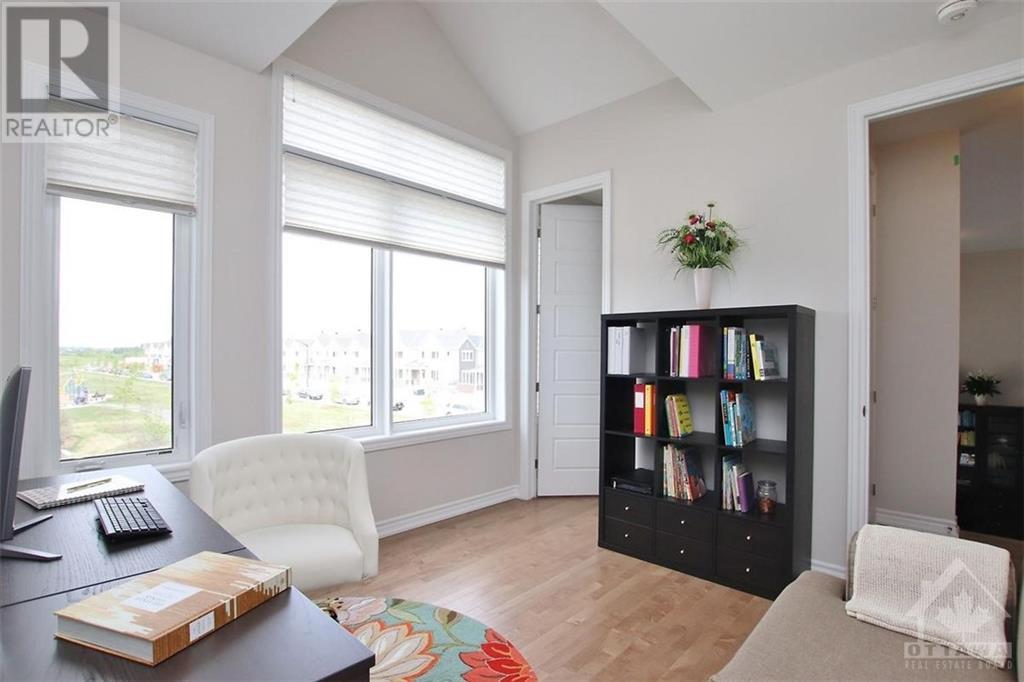 615 Albion Falls Drive, Ottawa, Ontario  K2J 6P9 - Photo 25 - 1252776