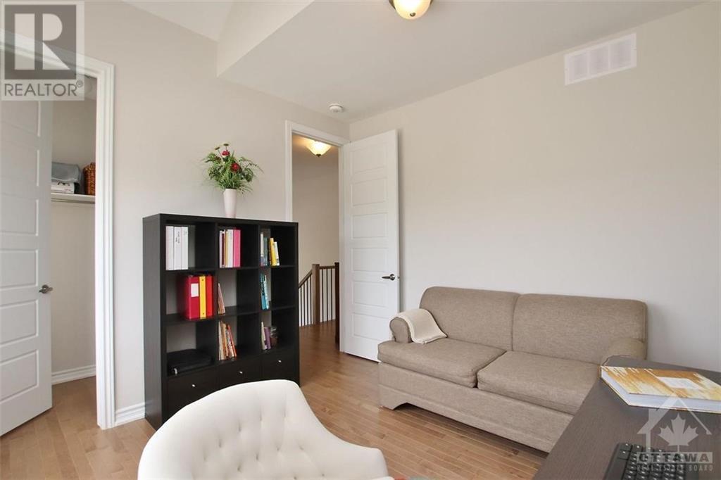 615 Albion Falls Drive, Ottawa, Ontario  K2J 6P9 - Photo 26 - 1252776
