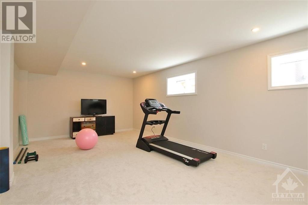 615 Albion Falls Drive, Ottawa, Ontario  K2J 6P9 - Photo 27 - 1252776