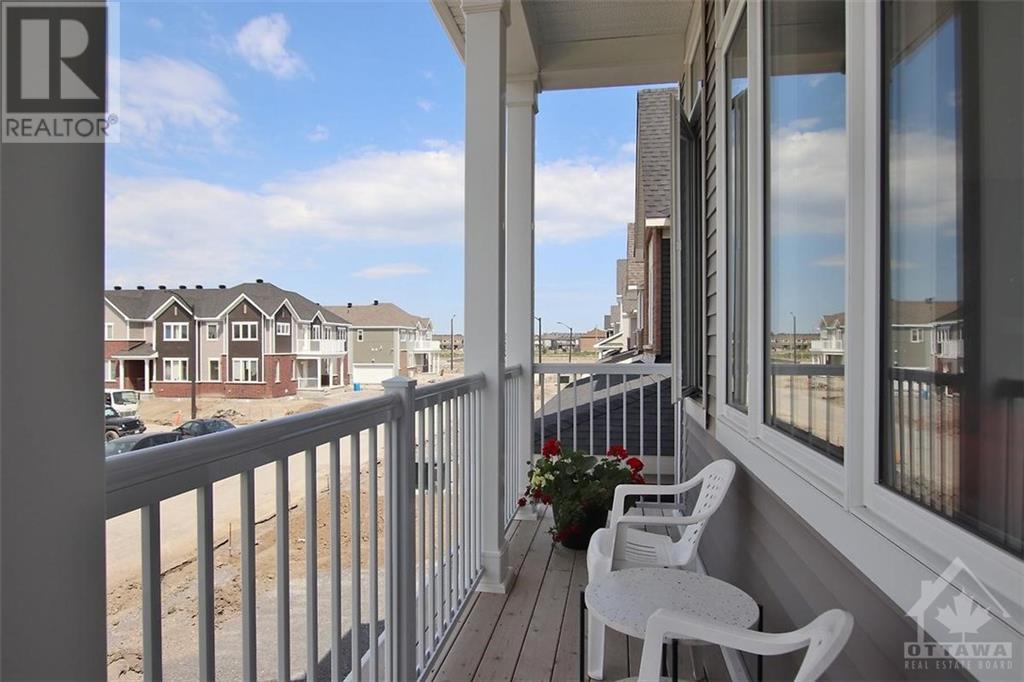 615 Albion Falls Drive, Ottawa, Ontario  K2J 6P9 - Photo 28 - 1252776