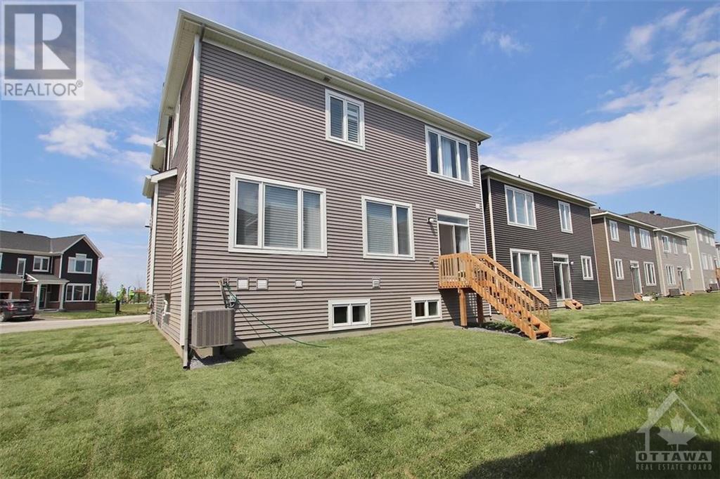 615 Albion Falls Drive, Ottawa, Ontario  K2J 6P9 - Photo 29 - 1252776