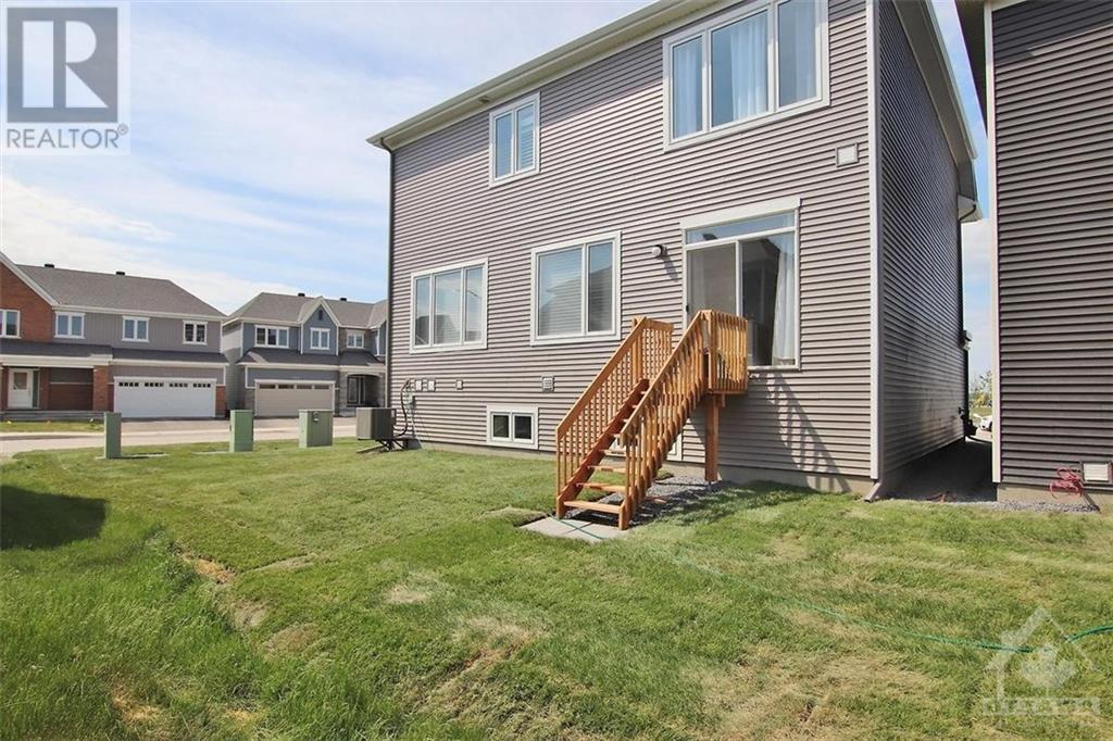 615 Albion Falls Drive, Ottawa, Ontario  K2J 6P9 - Photo 30 - 1252776