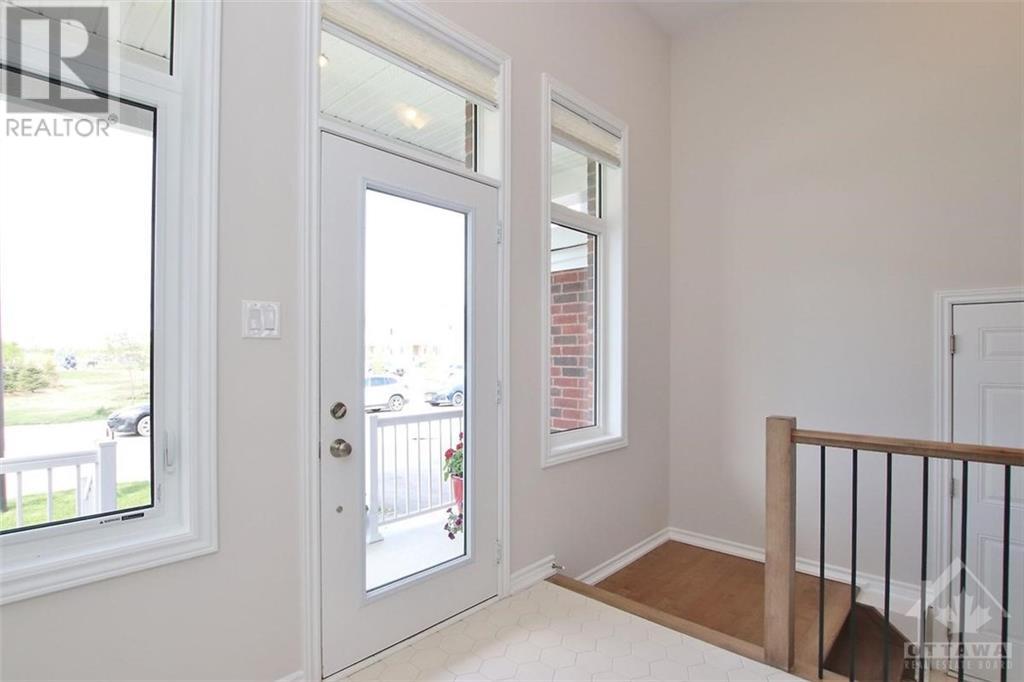 615 Albion Falls Drive, Ottawa, Ontario  K2J 6P9 - Photo 4 - 1252776