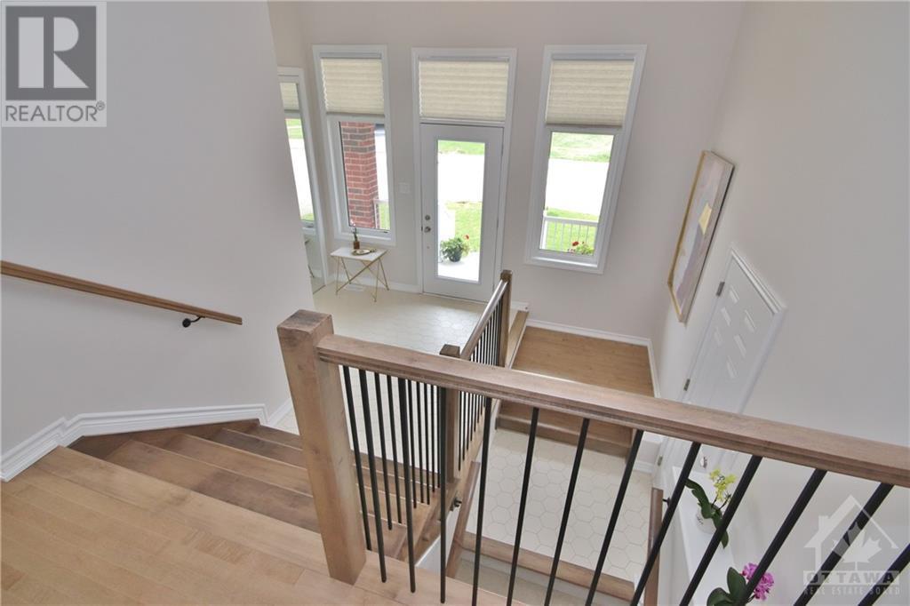 615 Albion Falls Drive, Ottawa, Ontario  K2J 6P9 - Photo 5 - 1252776