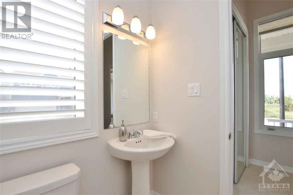 615 Albion Falls Drive, Ottawa, Ontario  K2J 6P9 - Photo 6 - 1252776