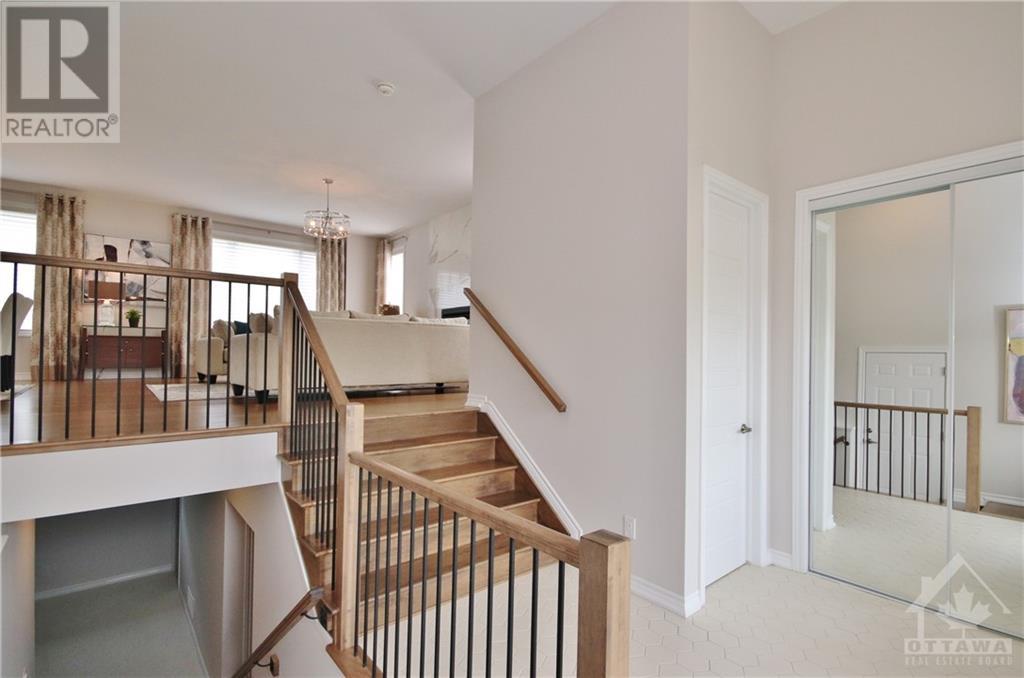 615 Albion Falls Drive, Ottawa, Ontario  K2J 6P9 - Photo 7 - 1252776
