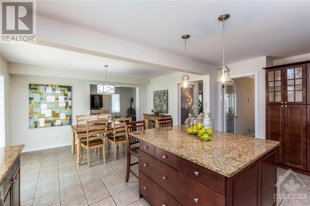 5 Joseph Circle, Stittsville, Ontario  K2S 1B9 - Photo 10 - 1252864