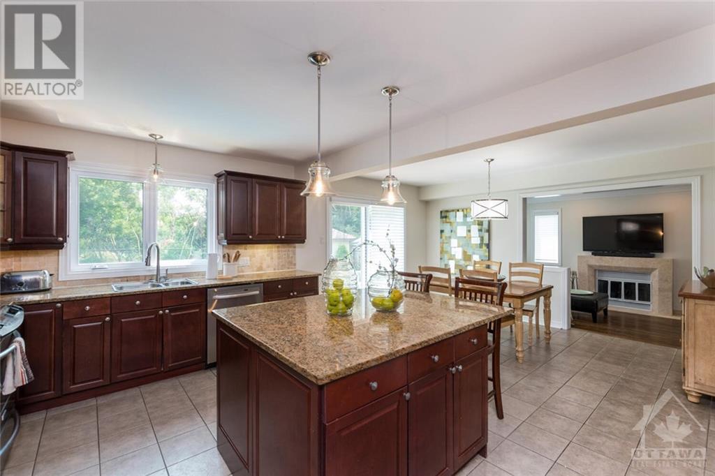 5 Joseph Circle, Stittsville, Ontario  K2S 1B9 - Photo 11 - 1252864