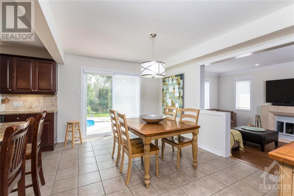 5 Joseph Circle, Stittsville, Ontario  K2S 1B9 - Photo 12 - 1252864
