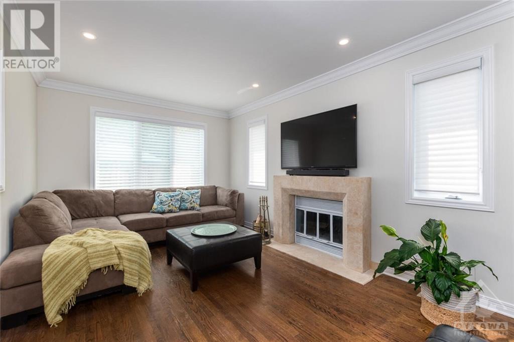 5 Joseph Circle, Stittsville, Ontario  K2S 1B9 - Photo 13 - 1252864