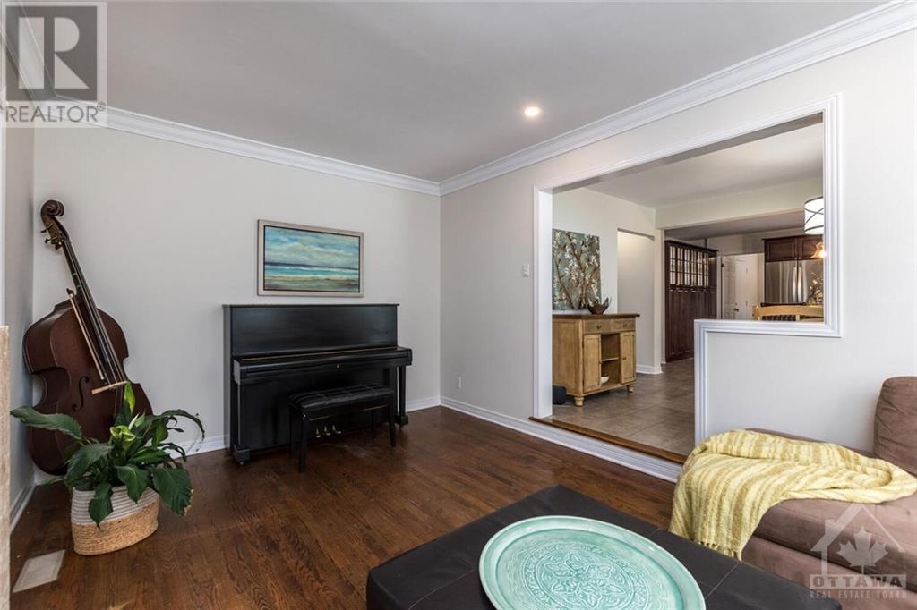 5 Joseph Circle, Stittsville, Ontario  K2S 1B9 - Photo 14 - 1252864