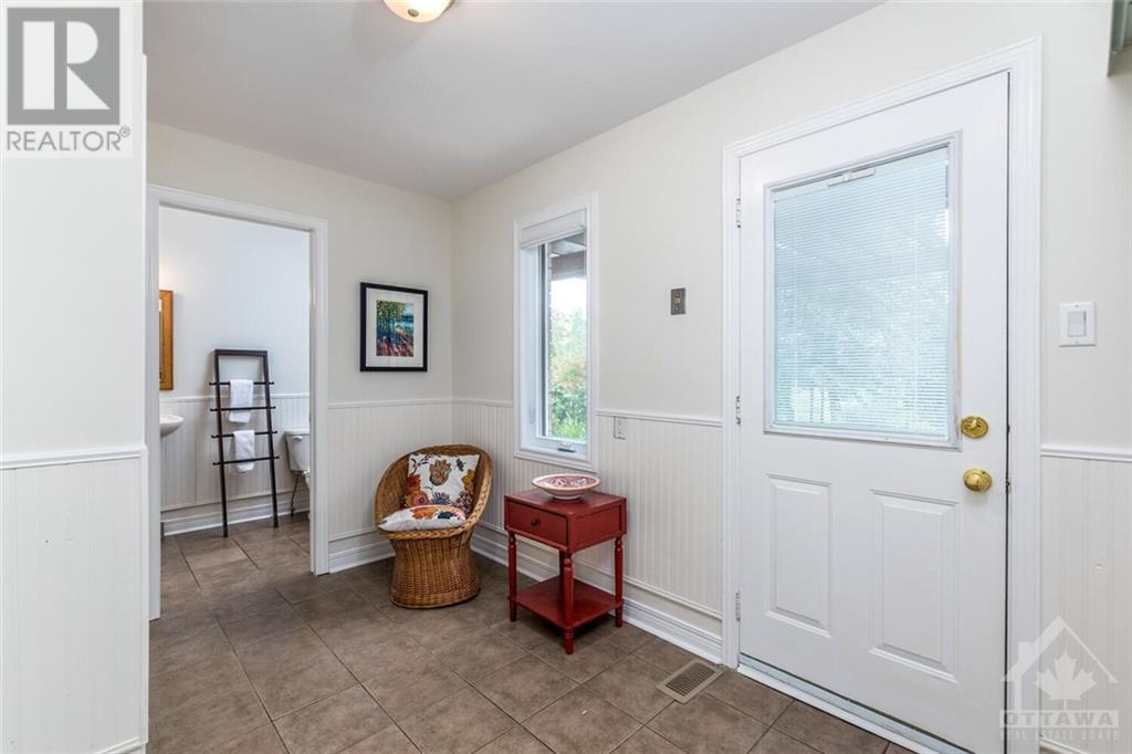 5 Joseph Circle, Stittsville, Ontario  K2S 1B9 - Photo 15 - 1252864