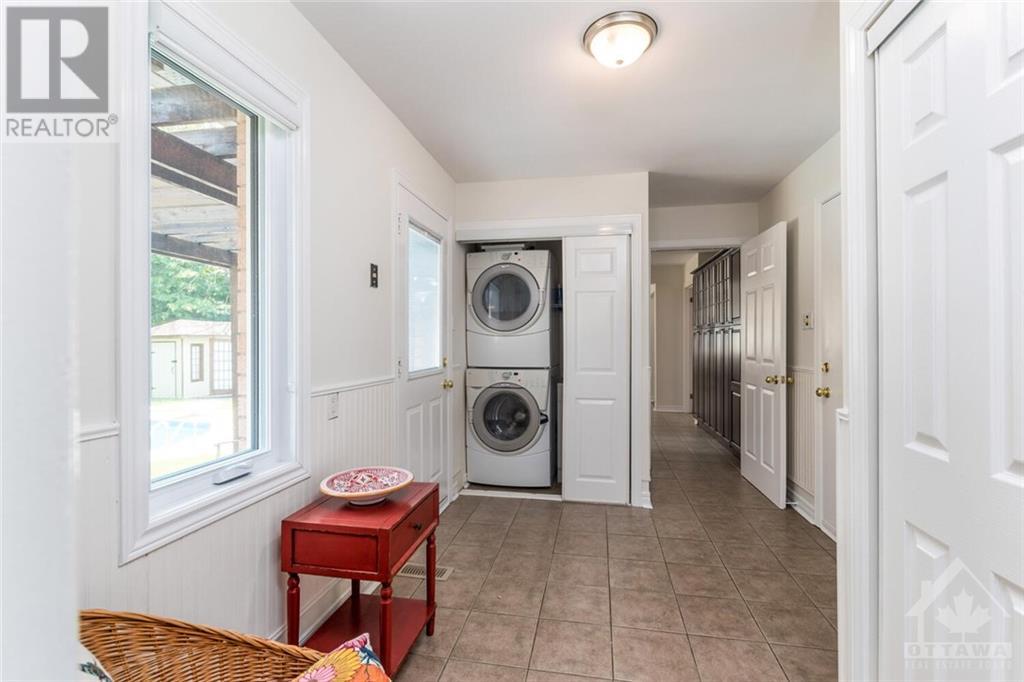 5 Joseph Circle, Stittsville, Ontario  K2S 1B9 - Photo 16 - 1252864