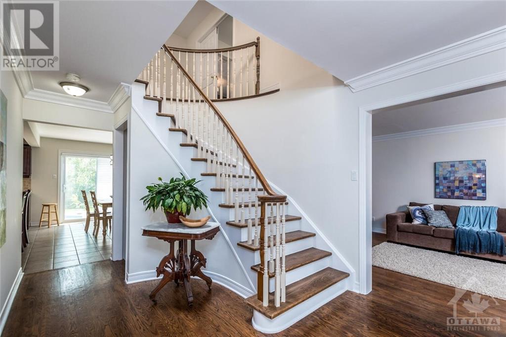 5 Joseph Circle, Stittsville, Ontario  K2S 1B9 - Photo 17 - 1252864