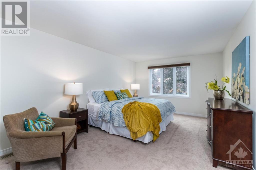 5 Joseph Circle, Stittsville, Ontario  K2S 1B9 - Photo 18 - 1252864