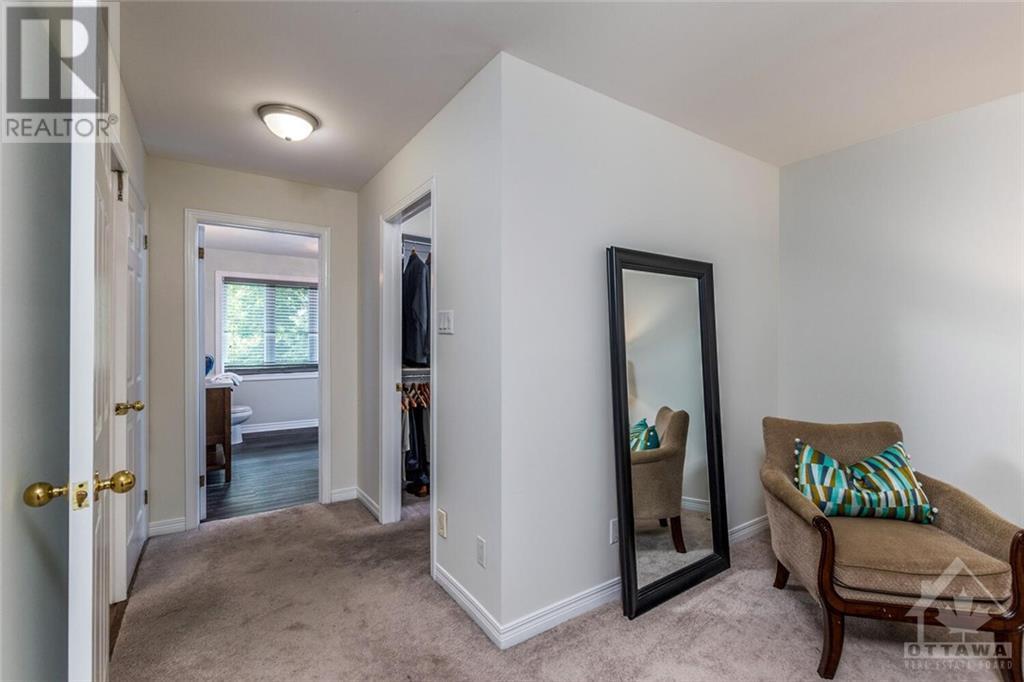 5 Joseph Circle, Stittsville, Ontario  K2S 1B9 - Photo 19 - 1252864
