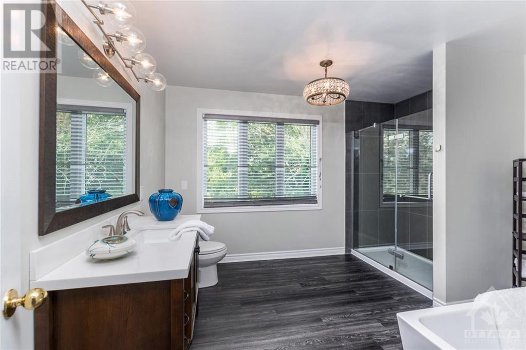 5 Joseph Circle, Stittsville, Ontario  K2S 1B9 - Photo 20 - 1252864