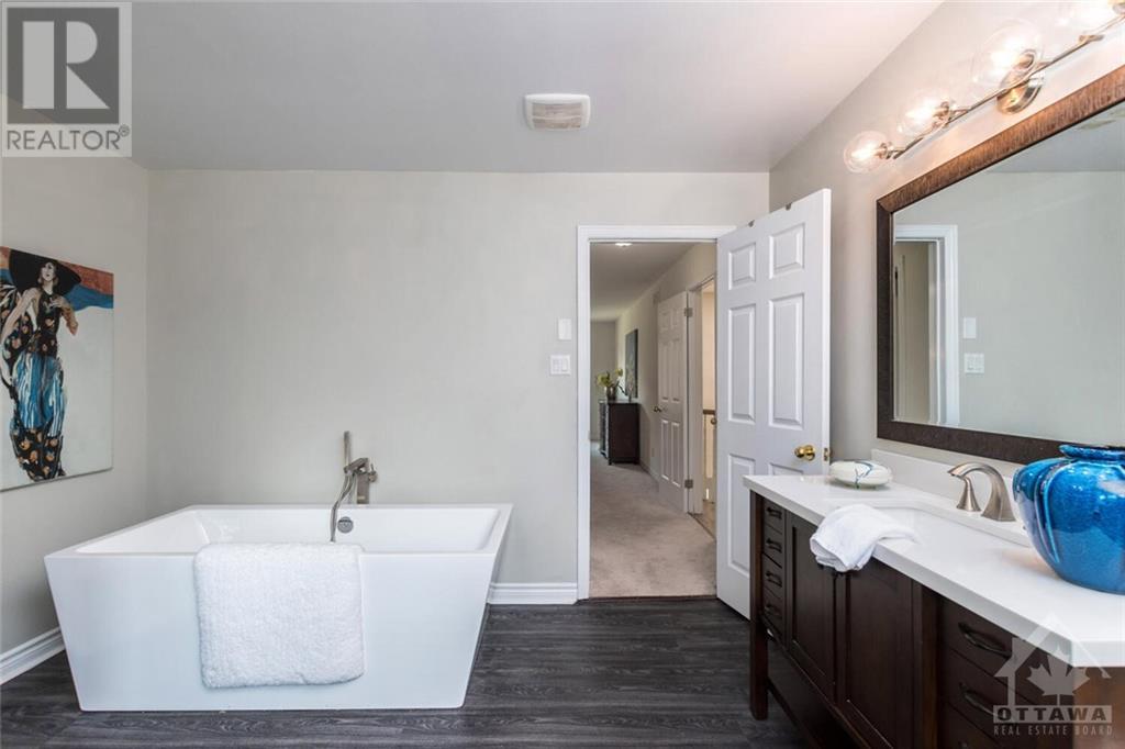 5 Joseph Circle, Stittsville, Ontario  K2S 1B9 - Photo 21 - 1252864