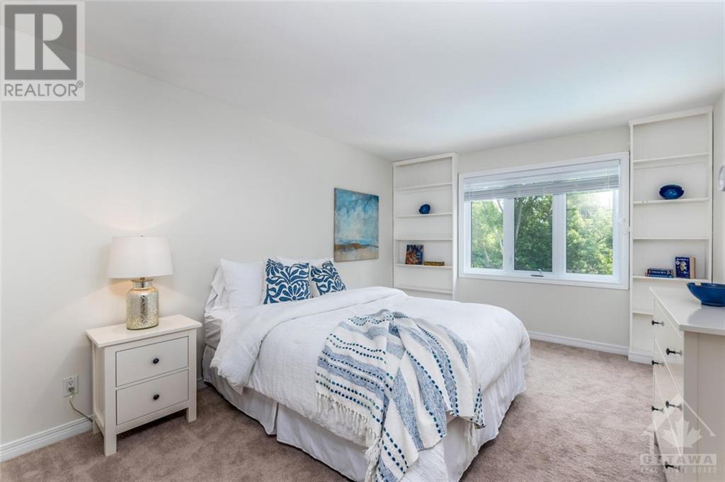 5 Joseph Circle, Stittsville, Ontario  K2S 1B9 - Photo 22 - 1252864