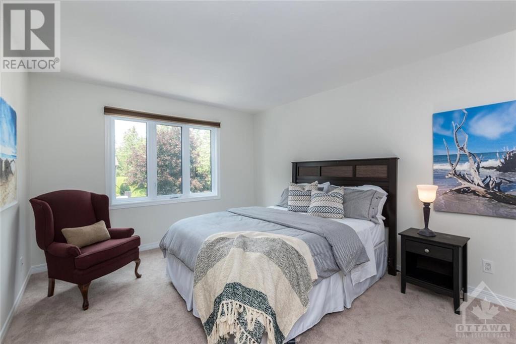 5 Joseph Circle, Stittsville, Ontario  K2S 1B9 - Photo 23 - 1252864