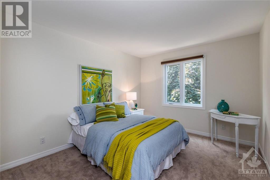 5 Joseph Circle, Stittsville, Ontario  K2S 1B9 - Photo 24 - 1252864