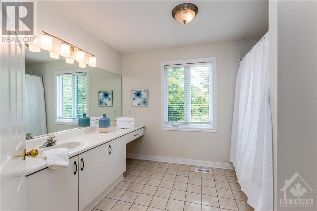 5 Joseph Circle, Stittsville, Ontario  K2S 1B9 - Photo 25 - 1252864