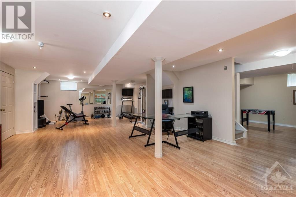 5 Joseph Circle, Stittsville, Ontario  K2S 1B9 - Photo 26 - 1252864