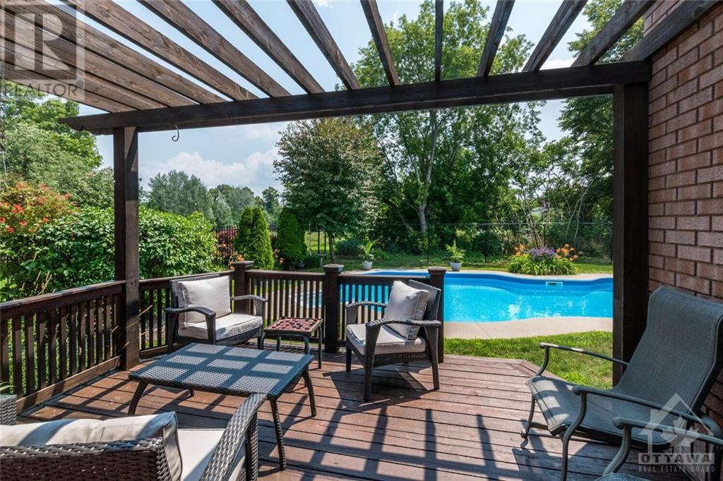 5 Joseph Circle, Stittsville, Ontario  K2S 1B9 - Photo 27 - 1252864