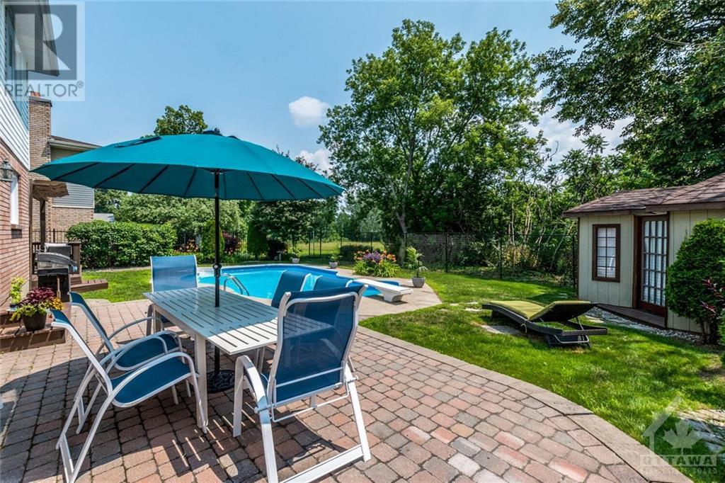 5 Joseph Circle, Stittsville, Ontario  K2S 1B9 - Photo 28 - 1252864