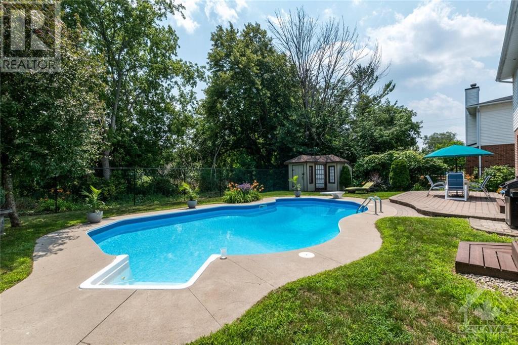 5 Joseph Circle, Stittsville, Ontario  K2S 1B9 - Photo 29 - 1252864