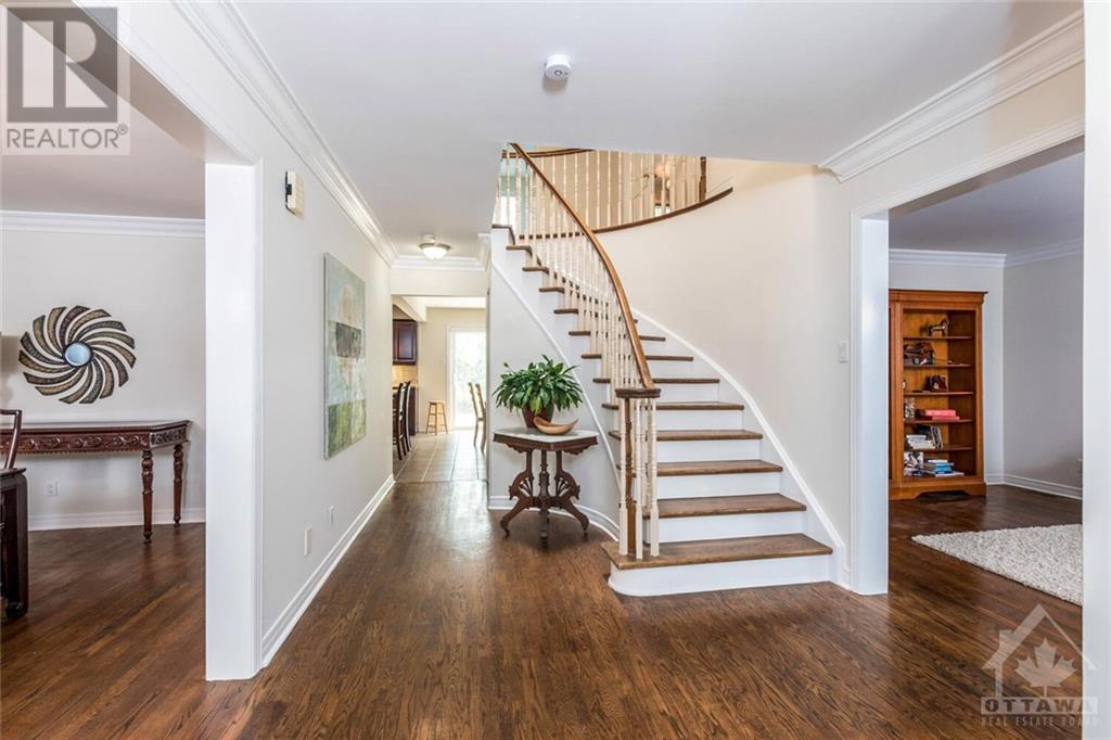 5 Joseph Circle, Stittsville, Ontario  K2S 1B9 - Photo 3 - 1252864