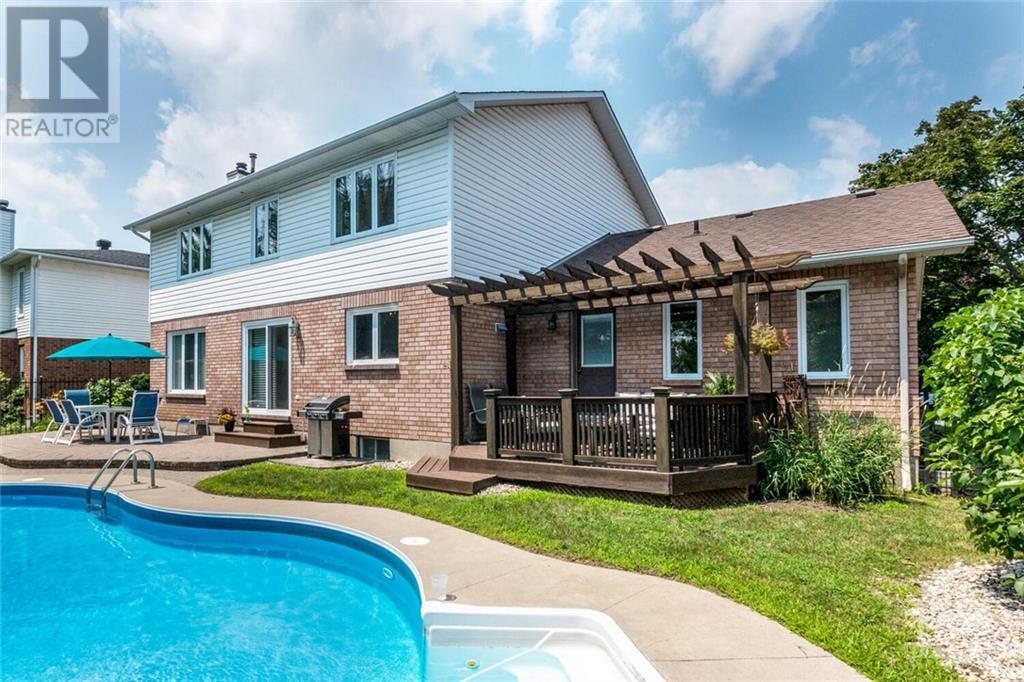 5 Joseph Circle, Stittsville, Ontario  K2S 1B9 - Photo 30 - 1252864