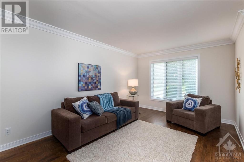 5 Joseph Circle, Stittsville, Ontario  K2S 1B9 - Photo 4 - 1252864