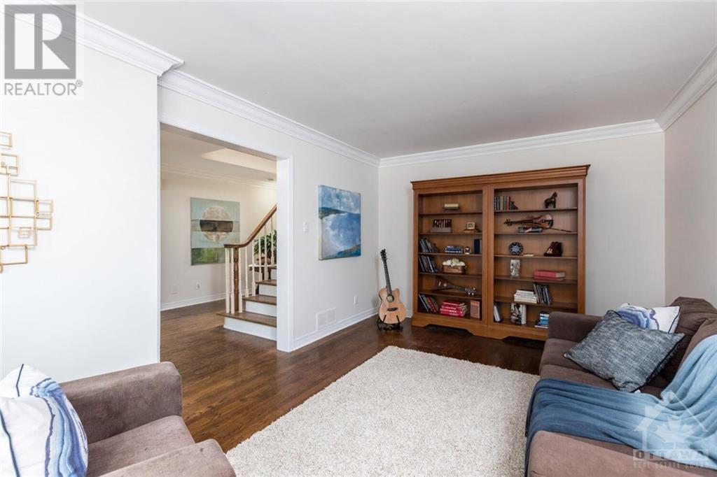 5 Joseph Circle, Stittsville, Ontario  K2S 1B9 - Photo 5 - 1252864