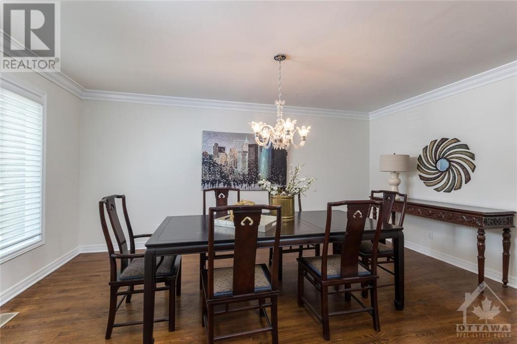 5 Joseph Circle, Stittsville, Ontario  K2S 1B9 - Photo 6 - 1252864