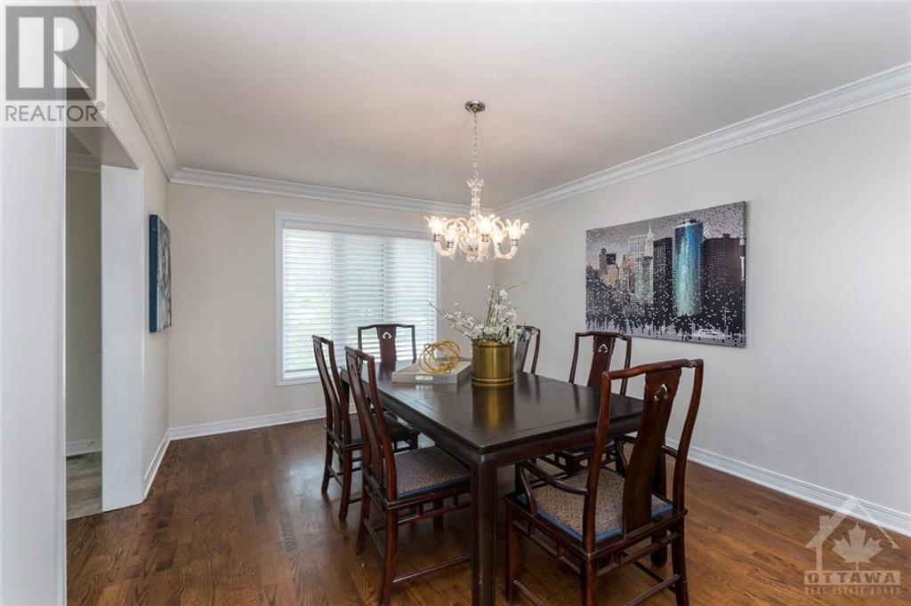 5 Joseph Circle, Stittsville, Ontario  K2S 1B9 - Photo 7 - 1252864