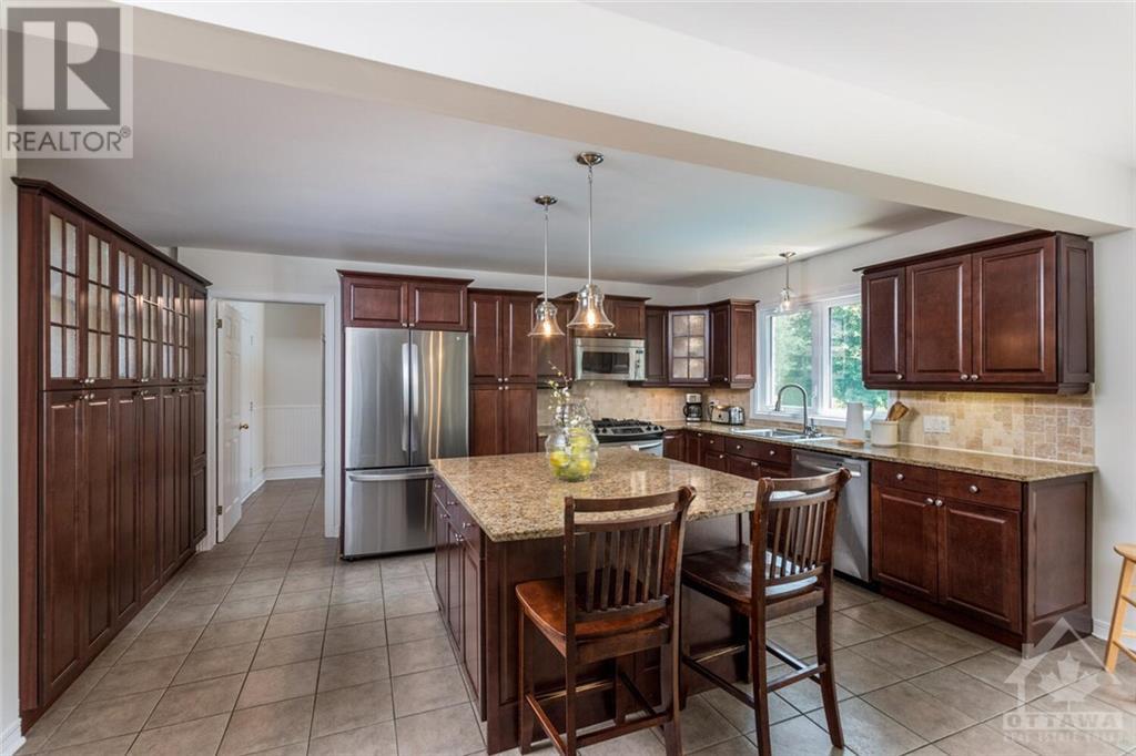 5 Joseph Circle, Stittsville, Ontario  K2S 1B9 - Photo 8 - 1252864