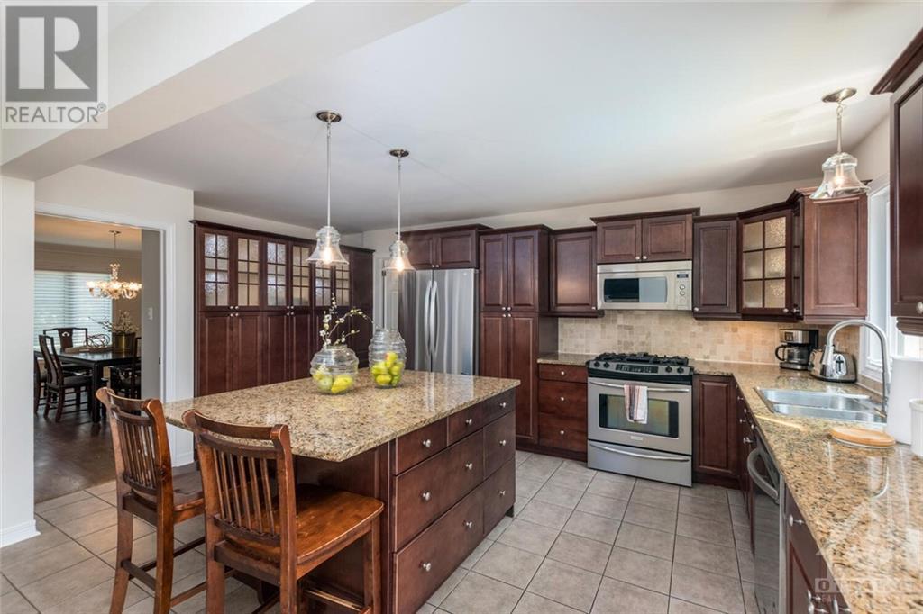 5 Joseph Circle, Stittsville, Ontario  K2S 1B9 - Photo 9 - 1252864